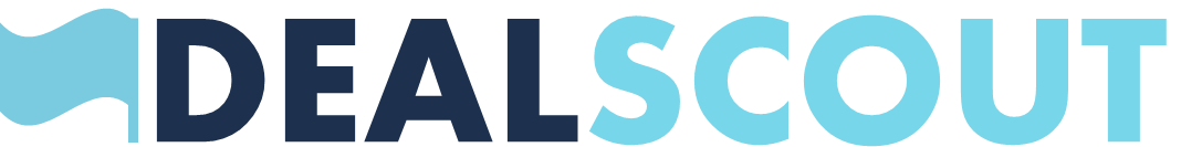 DealScout